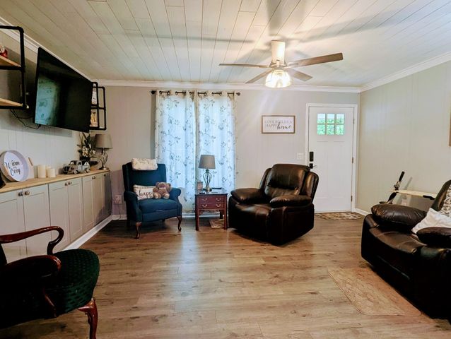 722 Hickory St, Centerville, TN 37033