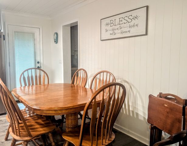 722 Hickory St, Centerville, TN 37033