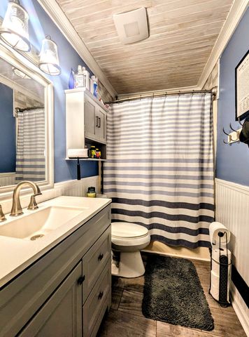 722 Hickory St, Centerville, TN 37033