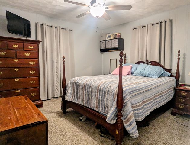 722 Hickory St, Centerville, TN 37033