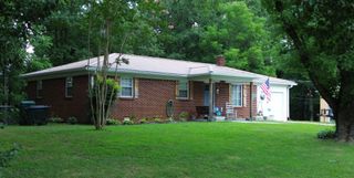 722 Hickory St, Centerville, TN 37033