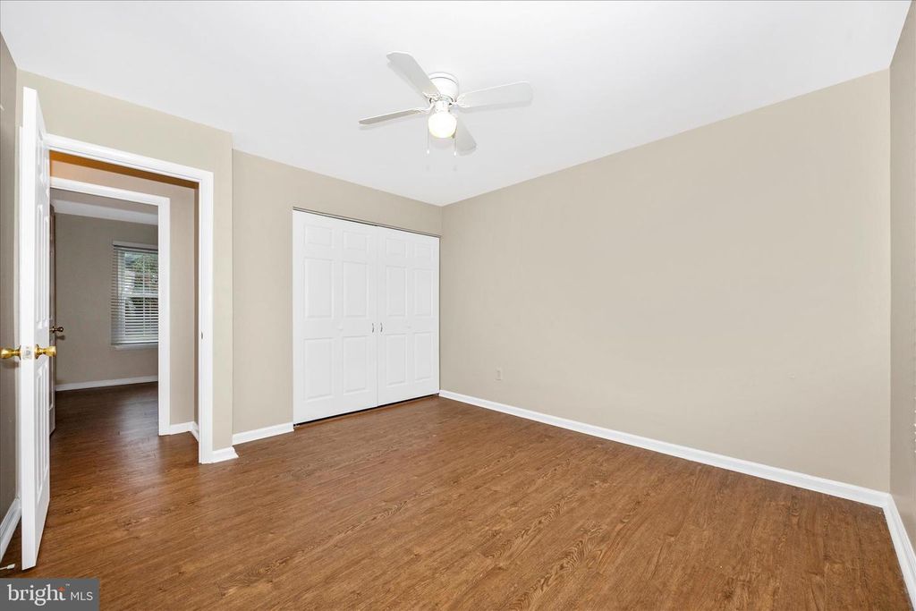 Image 18 of property listing at 11005 HORSESHOE DR, Frederick, MD 21701
