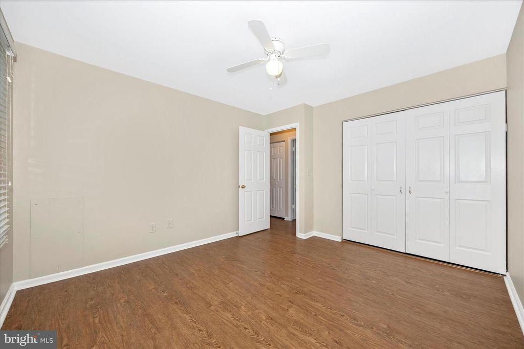 Image 19 of property listing at 11005 HORSESHOE DR, Frederick, MD 21701