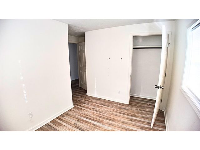 1330 Hwy 1131, Vidor, TX 77662