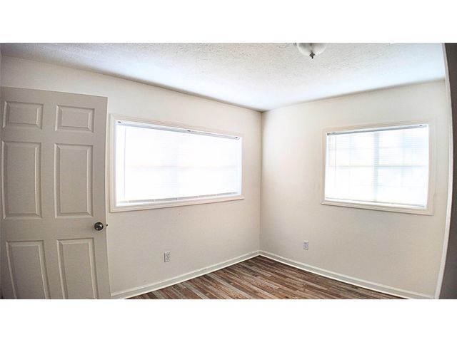 1330 Hwy 1131, Vidor, TX 77662