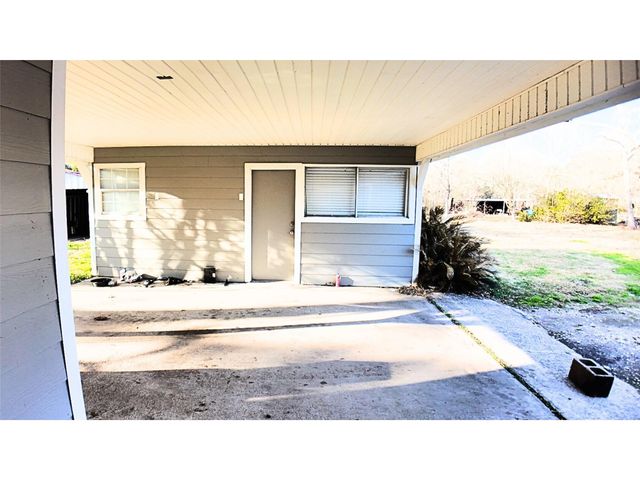 1330 Hwy 1131, Vidor, TX 77662