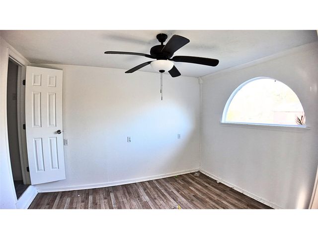 1330 Hwy 1131, Vidor, TX 77662