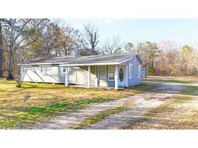 1330 Hwy 1131, Vidor, TX 77662