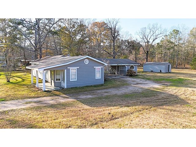 1330 Hwy 1131, Vidor, TX 77662
