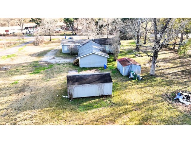 1330 Hwy 1131, Vidor, TX 77662