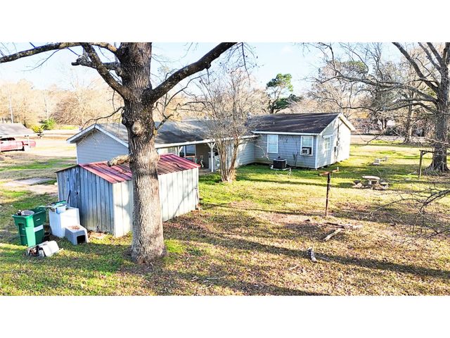 1330 Hwy 1131, Vidor, TX 77662