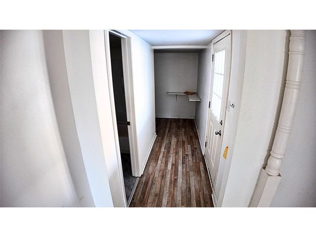 1330 Hwy 1131, Vidor, TX 77662