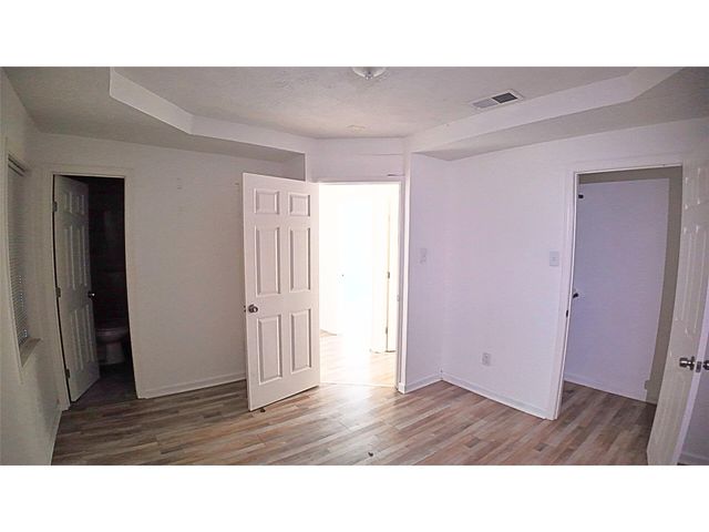 1330 Hwy 1131, Vidor, TX 77662