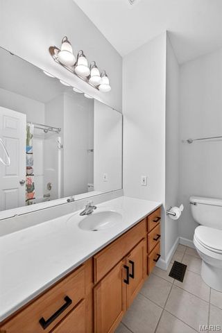 3603 Bear Creek Ridge Court, Wentzville, MO 63385