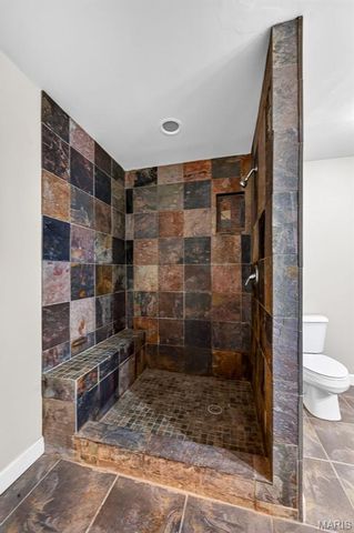 3603 Bear Creek Ridge Court, Wentzville, MO 63385