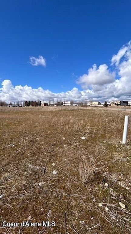 Pleasant View and Lochsa Rd, Post Falls, ID 83854 photo 4