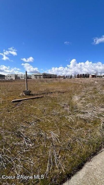 Pleasant View and Lochsa Rd, Post Falls, ID 83854 photo 5