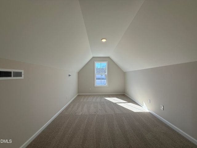 24 W Emily Gardens Drive, Selma, NC 27576