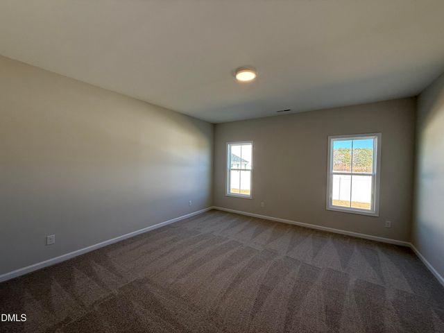 24 W Emily Gardens Drive, Selma, NC 27576