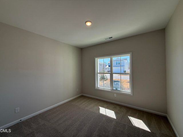 24 W Emily Gardens Drive, Selma, NC 27576