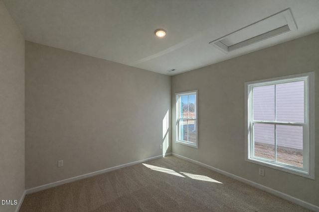 24 W Emily Gardens Drive, Selma, NC 27576