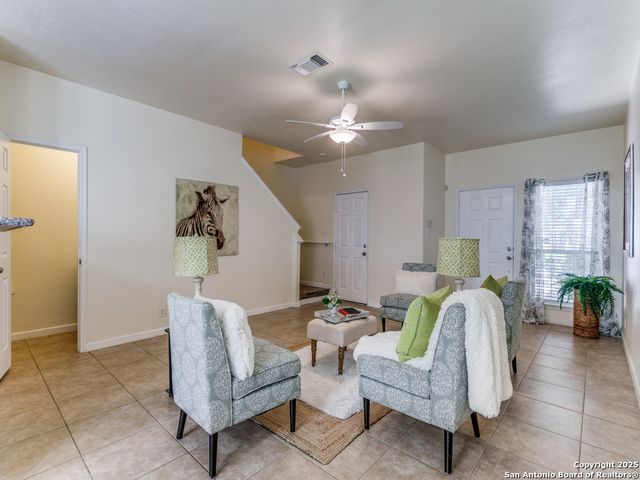 4146 ST CHARLES BAY, San Antonio, TX 78229