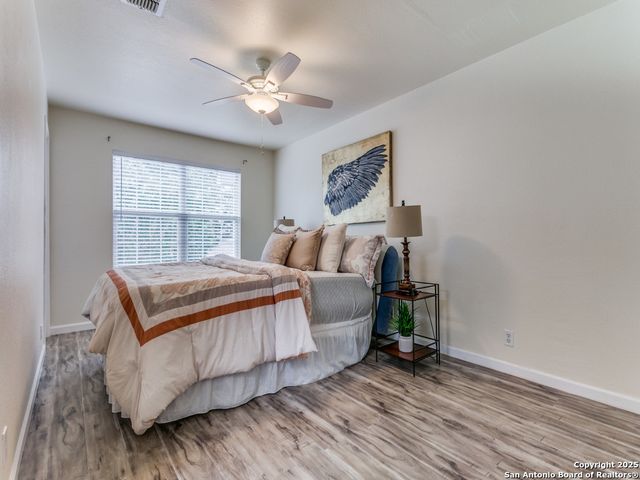 4146 ST CHARLES BAY, San Antonio, TX 78229