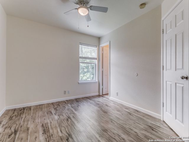 4146 ST CHARLES BAY, San Antonio, TX 78229