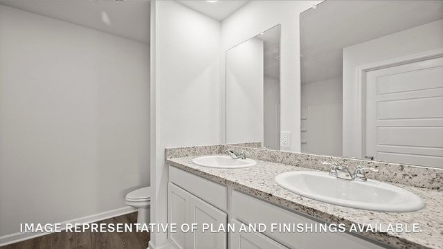 7965 CLOVE PASTURE DR E, Millington, TN 38053