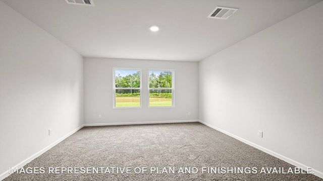 7965 CLOVE PASTURE DR E, Millington, TN 38053