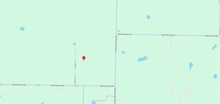 5401 Tannerwood Cove, Gentry, AR 72734