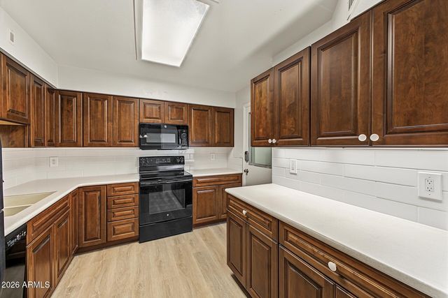 6441 E ADOBE Road, Mesa, AZ 85205