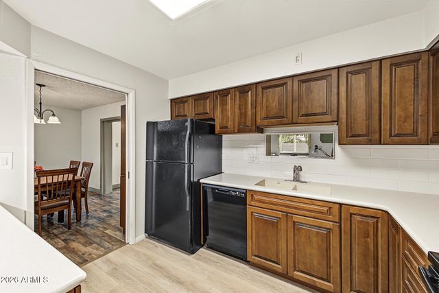 6441 E ADOBE Road, Mesa, AZ 85205