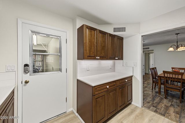 6441 E ADOBE Road, Mesa, AZ 85205
