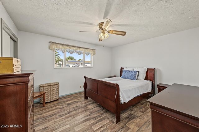 6441 E ADOBE Road, Mesa, AZ 85205