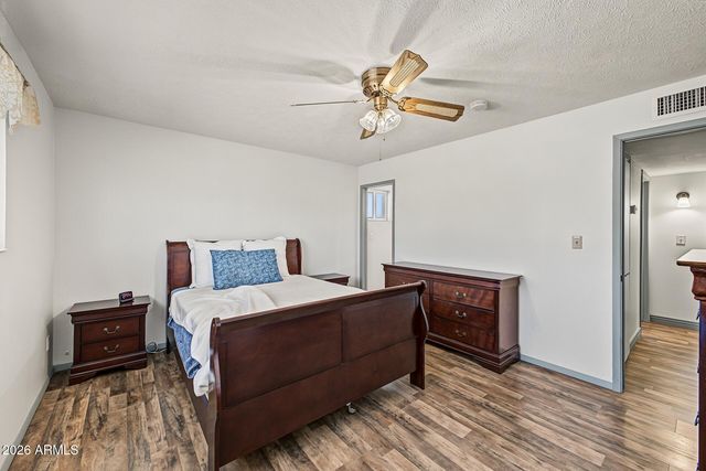 6441 E ADOBE Road, Mesa, AZ 85205
