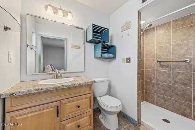 6441 E ADOBE Road, Mesa, AZ 85205