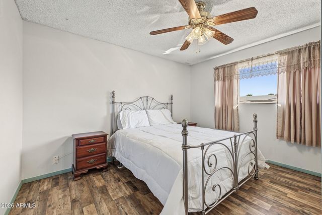 6441 E ADOBE Road, Mesa, AZ 85205