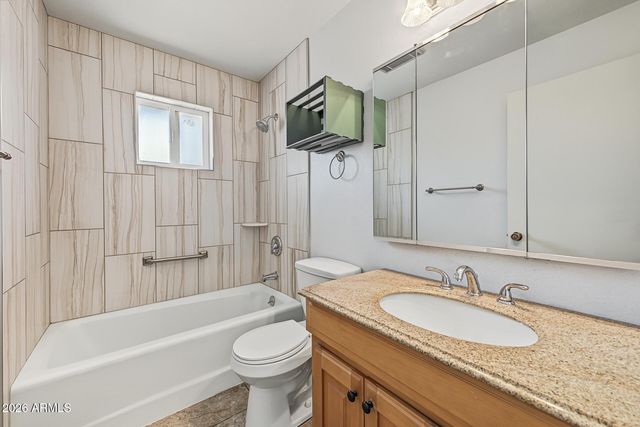6441 E ADOBE Road, Mesa, AZ 85205
