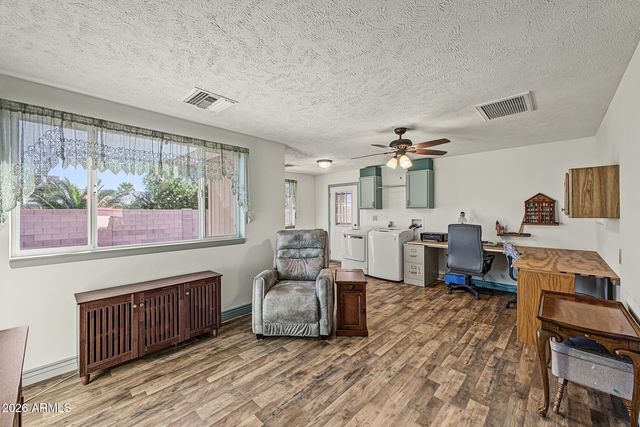 6441 E ADOBE Road, Mesa, AZ 85205