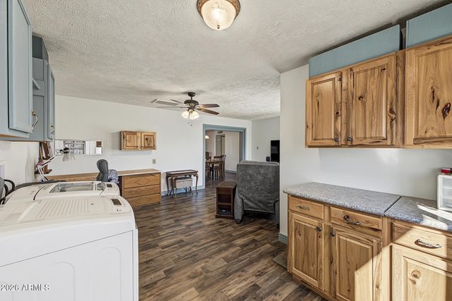 6441 E ADOBE Road, Mesa, AZ 85205