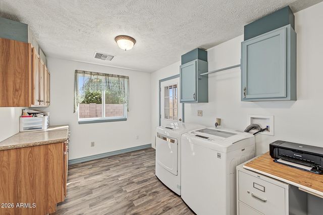 6441 E ADOBE Road, Mesa, AZ 85205