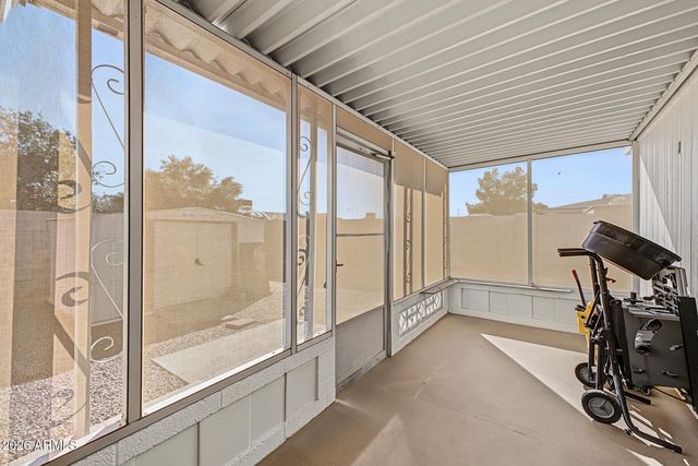 6441 E ADOBE Road, Mesa, AZ 85205