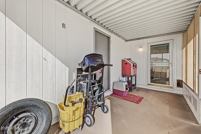 6441 E ADOBE Road, Mesa, AZ 85205