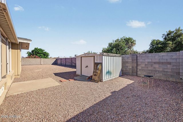 6441 E ADOBE Road, Mesa, AZ 85205
