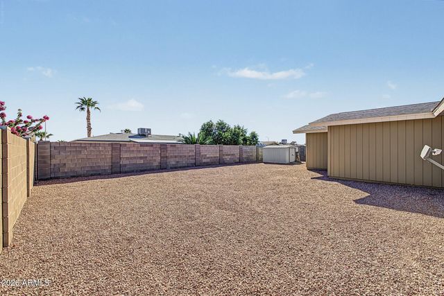 6441 E ADOBE Road, Mesa, AZ 85205