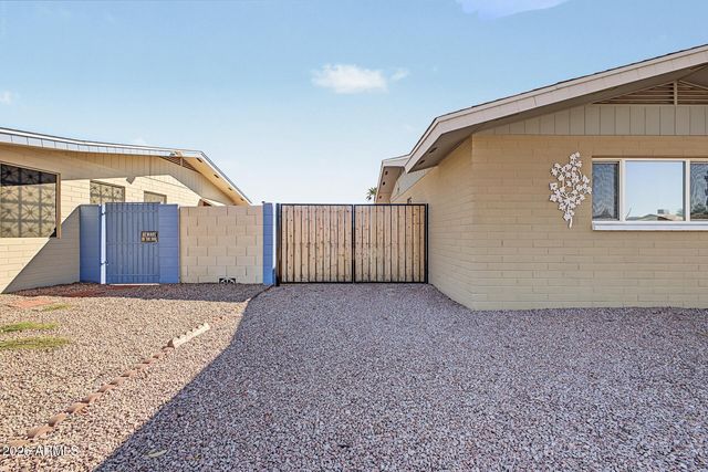 6441 E ADOBE Road, Mesa, AZ 85205