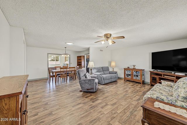 6441 E ADOBE Road, Mesa, AZ 85205