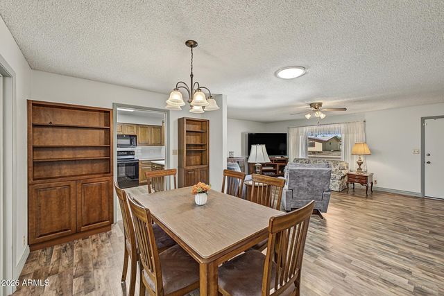 6441 E ADOBE Road, Mesa, AZ 85205