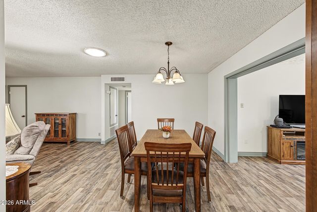 6441 E ADOBE Road, Mesa, AZ 85205